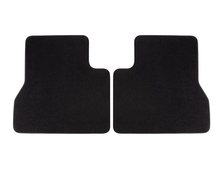 Originale Ford Tourneo®/Transit Connect® Tappetini
