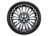 Originale Ford S-MAX dal 05/2015 Cerchi in lega 18