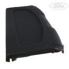 Pannello ripiano portaoggetti posteriore orig. Ford C-Max Grand CMAX 2121337