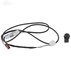 Cavo adattatore presa audio AUX Fiesta MK6