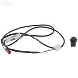 Cavo adattatore presa audio AUX Fiesta MK6