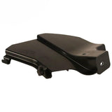 Paraspruzzi passaruota anteriore sx originale Ford Transit da 01/2014 1854178