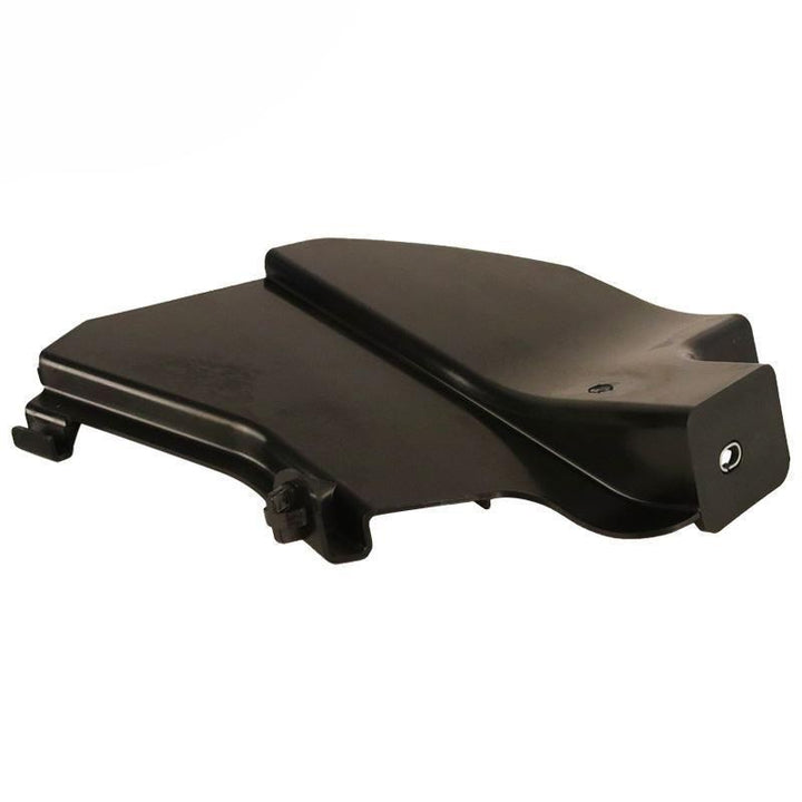 Paraspruzzi passaruota anteriore sx originale Ford Transit da 01/2014 1854178