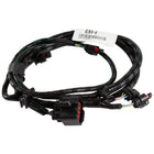 Cavo sensore di ausilio al parcheggio originale Ford 1702604