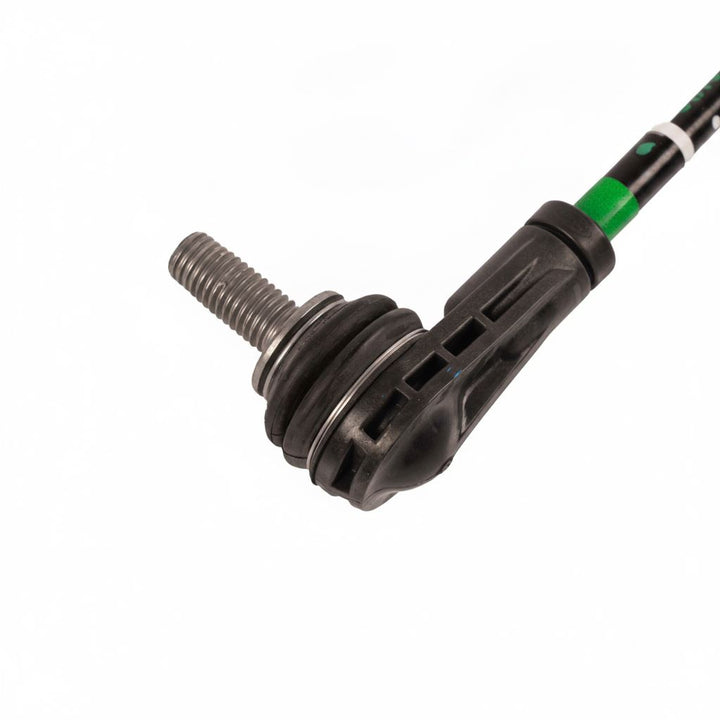 Bielletta barra stabilizzatrice anteriore SX Ranger 2011-2019