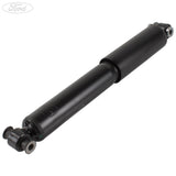 Originale Ford Transit Connect Posteriore Ammortizzatore Sospensione 1858271