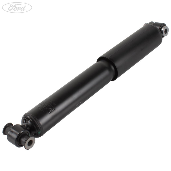 Originale Ford Transit Connect Posteriore Ammortizzatore Sospensione 1858271