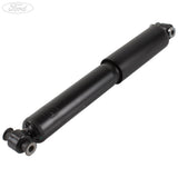 Originale Ford Transit Connect Posteriore Ammortizzatore Sospensione 1858271