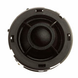 Altoparlante tweeter porta originale Ford Galaxy Mondeo 1378460