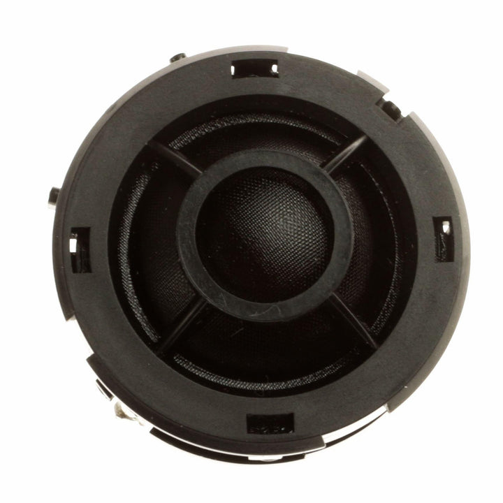 Altoparlante tweeter porta originale Ford Galaxy Mondeo 1378460