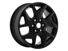 Originale Ford Tourneo/Transit Custom Cerchi in lega 17