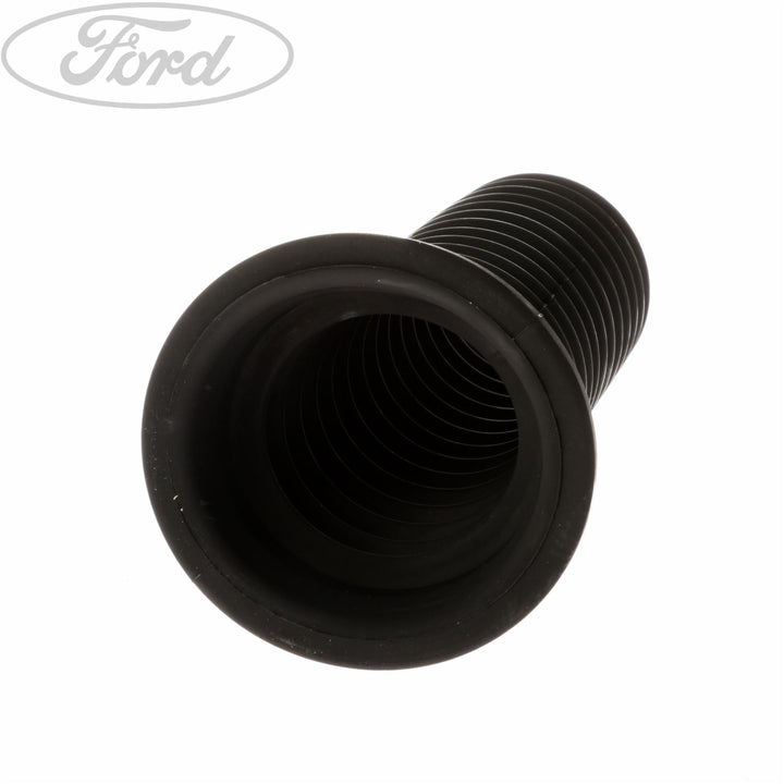 Originale Ford Fiesta anteriore gommino antirumore DX o SX 1750640