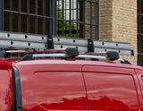 THULE®* CUNEI FERMACARICHI 315