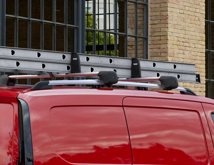 THULE®* CUNEI FERMACARICHI 315