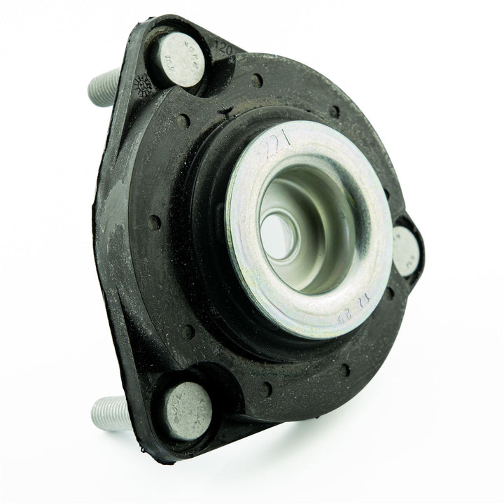 Staffa ammortizzatore anteriore SX o DX Transit 2018-2019