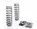 Ford Ranger dal 06/2022 Eibach®* Pro-Lift Kit Molle rialzate