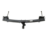 Originale Ford Tourneo/Transit Connect Gancio traino amovibile versione a sfera bassa