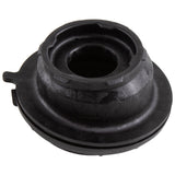 Originale Ford Mondeo Galaxy S-Max anteriore cuscinetto superiore 1539863