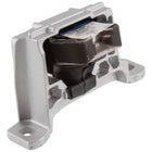 Supporto motore anteriore originale Ford Focus C-Max 1.6 Tdci 2004-2019 1930320