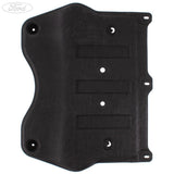 Pannello fonoassorbente motore anteriore orig. Ford Kuga 5221730