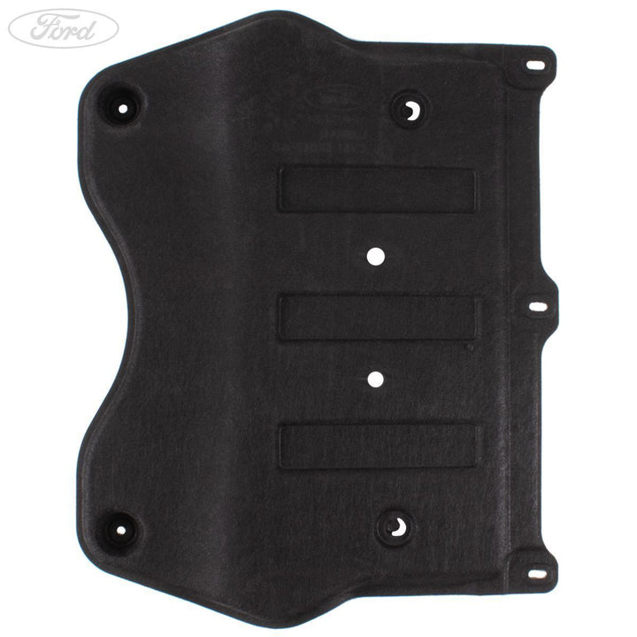 Pannello fonoassorbente motore anteriore orig. Ford Kuga 5221730