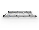 Transit dal 01/2014 Q-Top® (Q-Tech)* Portatutto per veicoli commerciali