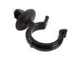 Originale Ford C-MAX dal 04/2015/Focus 09/2014-03/2018 Clip