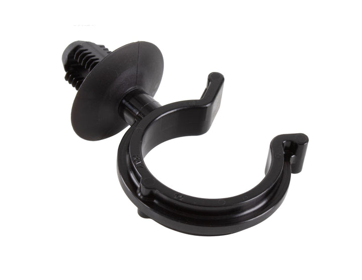 Originale Ford C-MAX dal 04/2015/Focus 09/2014-03/2018 Clip