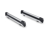 Thule®* Portasci da tetto SnowPack Extender 7325
