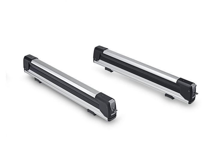 Thule®* Portasci da tetto SnowPack Extender 7325