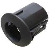 Sensore di parcheggio originale Ford Transit post. personalizzato 1766633
