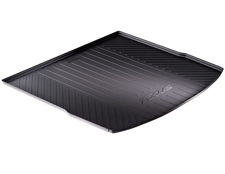 Originale Ford Focus® 01/2011-03/2018 Tappetino antiscivolo per vano bagagli