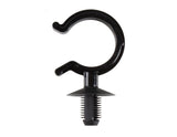 Originale Ford C-MAX dal 04/2015/Focus 09/2014-03/2018 Clip