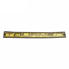 Targhetta originale Ford Transit Tourneo per porta posteriore 2012-2023 2049597