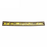 Targhetta originale Ford Transit Tourneo per porta posteriore 2012-2023 2049597