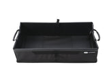 Originale Ford Organizer per bagagliaio con lati morbidi