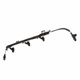 Cavo candela preriscaldamento orig. Ford C-Max Galaxy S-Max Mondeo Focus 1685821