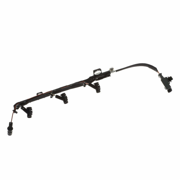 Cavo candela preriscaldamento orig. Ford C-Max Galaxy S-Max Mondeo Focus 1685821