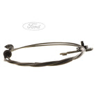 Cavo cofano originale Ford Mondeo Mondeo Galaxy S-Max 1751277