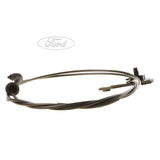 Cavo cofano originale Ford Mondeo Mondeo Galaxy S-Max 1751277