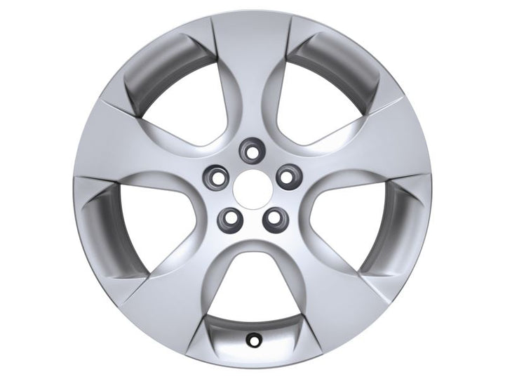 Originale Ford Galaxy/S-MAX Cerchi in lega 18