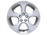 Originale Ford Galaxy/S-MAX Cerchi in lega 18