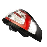 Faro posteriore esterno originale Ford Galaxy S-Max N/S 2015+ 2400139