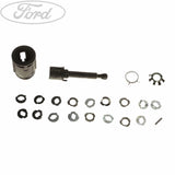Cilindretto serratura originale Ford Focus 1998-2005