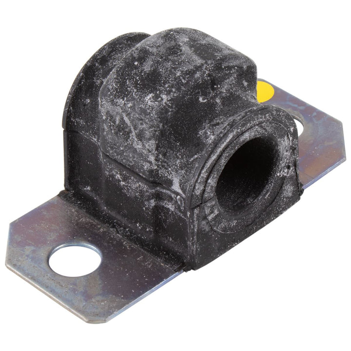 Boccola D barra antirollio anteriore orig. Ford Fiesta 1802812