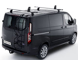 THULE®* CUNEI FERMACARICHI 315