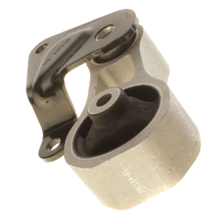 Supporto cambio manuale orig. Ford B-Max Fiesta 2001-2019 2282065