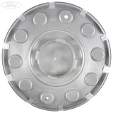 Coprimozzo cerchio in lega originale Ford Focus ST ST170 Fiesta 98-05 2108757