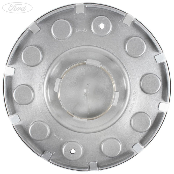 Coprimozzo cerchio in lega originale Ford Focus ST ST170 Fiesta 98-05 2108757