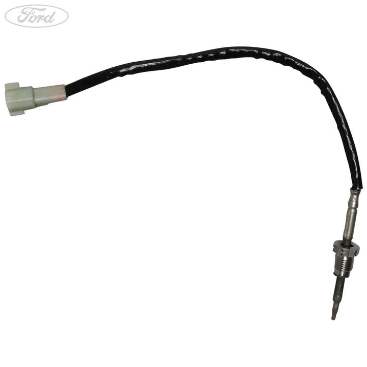 Sensore temperatura dei gas di scarico orig. Ford Ranger 3.2L Duratorq 2052950